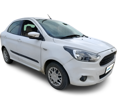 Ford Figo Aspire-img